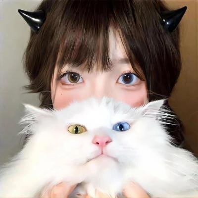 EU超时任务粤语