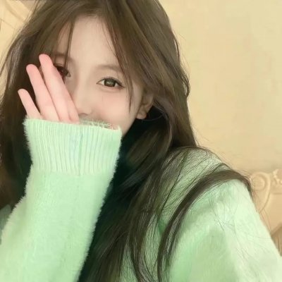 绞刑架2：二次行刑