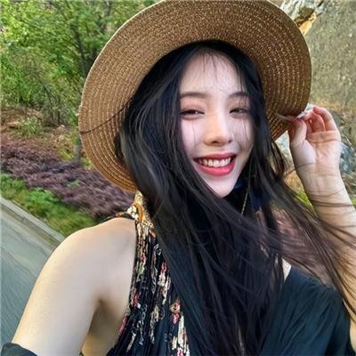 爱上北斗星男友