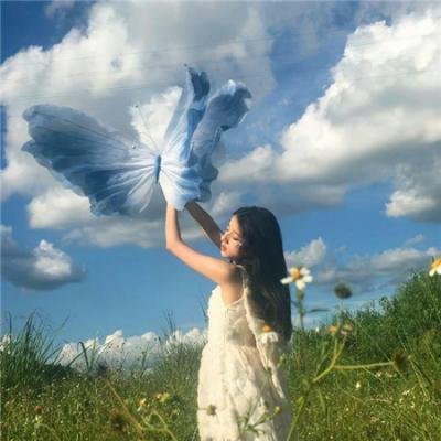 青春之旅第二季