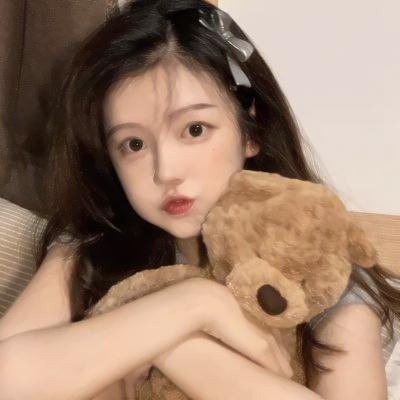 保洁阿姨竟是豪门