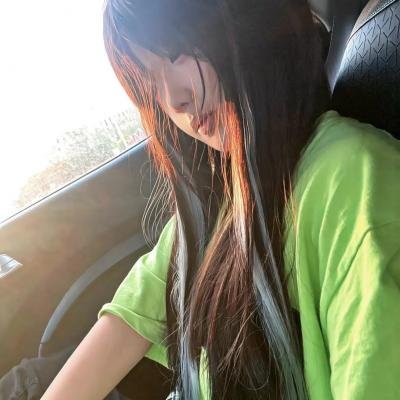 我的错误：伦敦版