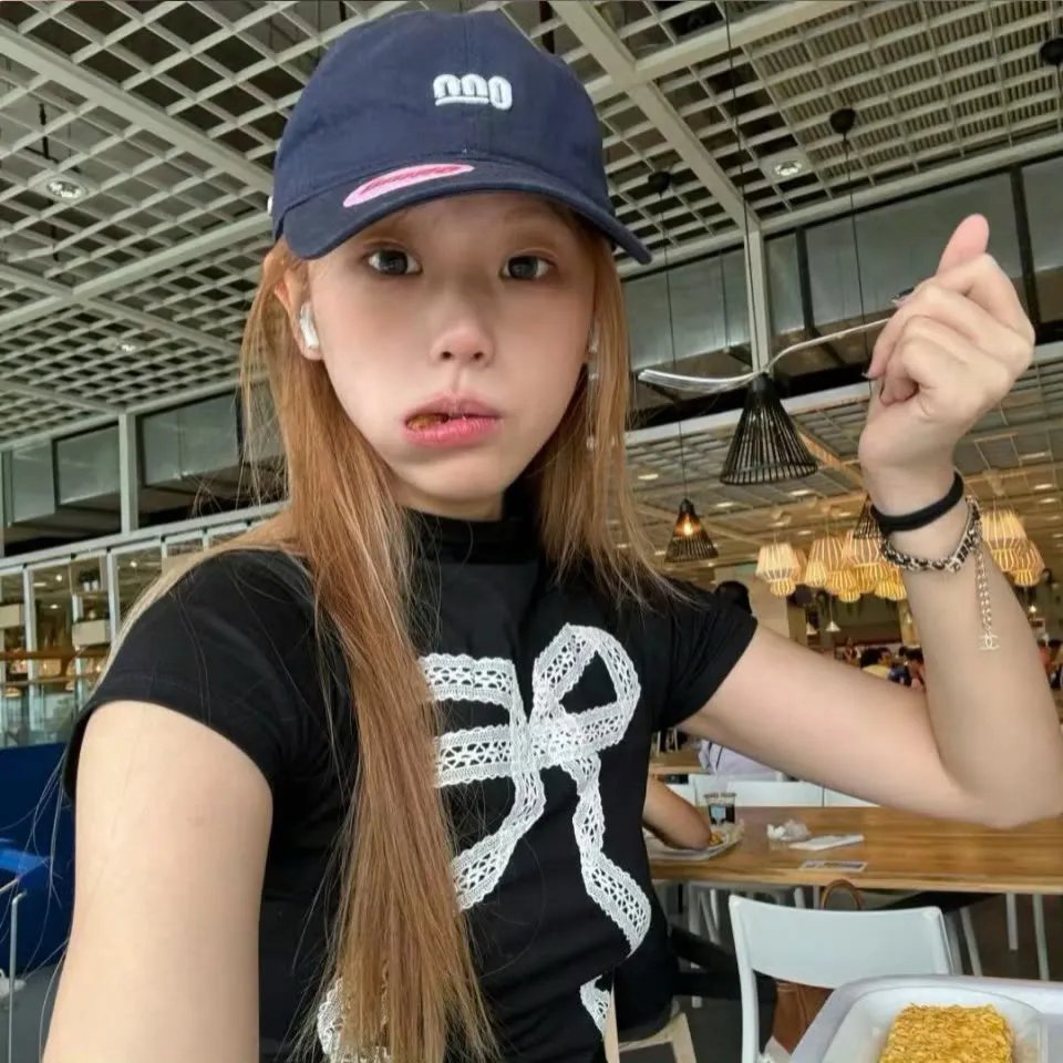 铁甲无敌玛利亚