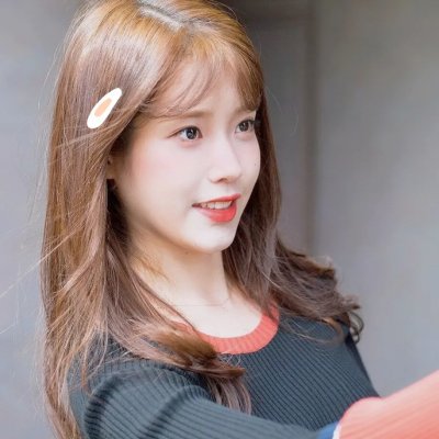 装乖手册你们别太爱了