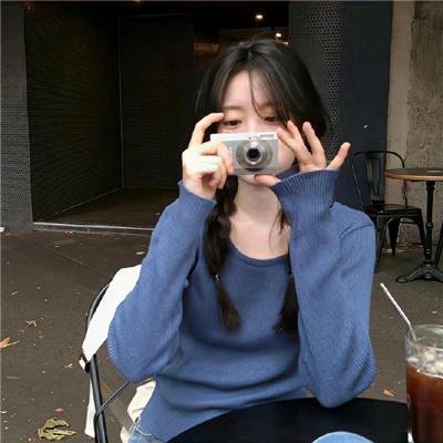 我为救校花而死她重生倒追我