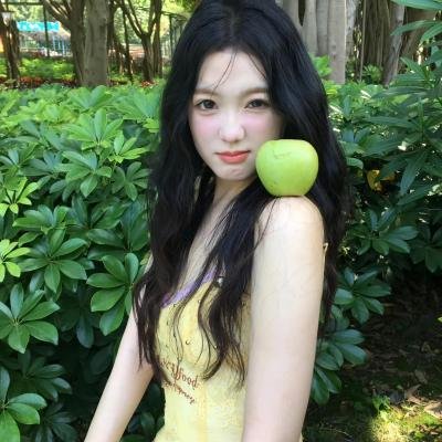 拒做恋爱脑顾小姐飒翻了