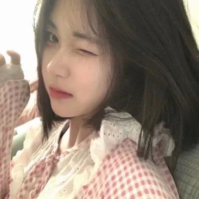 监狱学园OAD：疯狂的蜡