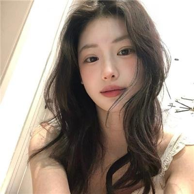 歌之☆王子殿下剧场版：真爱王国