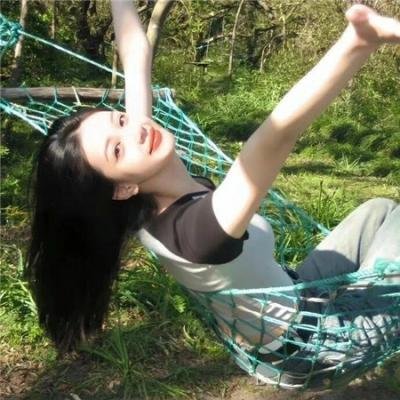 小西天狄道传奇