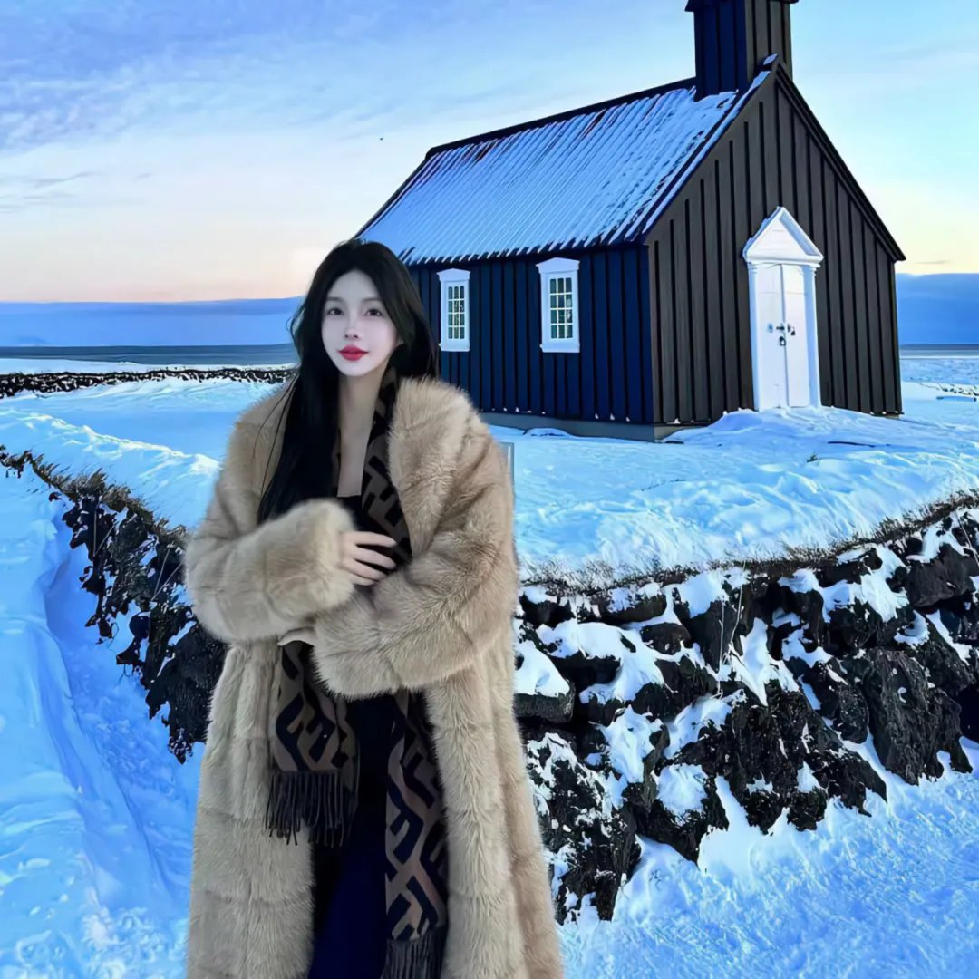 过大年之房不胜防