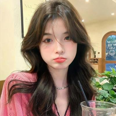 来自未来的访客