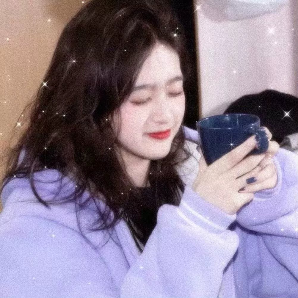 抱歉了老公，我不想捧你了