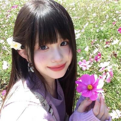 大闹广昌隆粤语