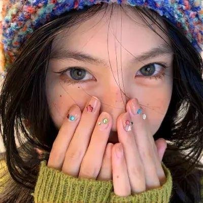 惊鸿一笑惹天娇